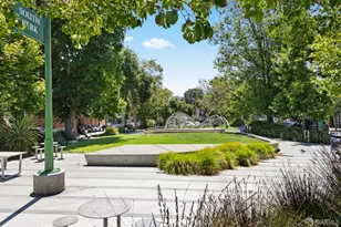 461 2nd St, San Francisco, CA 94107 - Photo 26