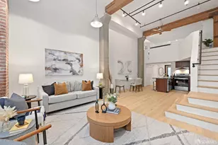 461 2nd St, San Francisco, CA 94107 - Photo 24