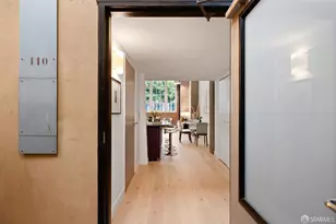 461 2nd St, San Francisco, CA 94107 - Photo 22