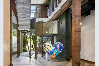 461 2nd Street #110C, San Francisco, CA 94107 - Photo 38