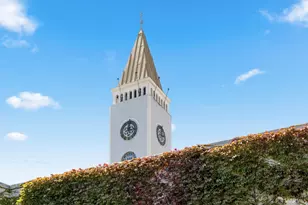 461 2nd St, San Francisco, CA 94107 - Photo 36