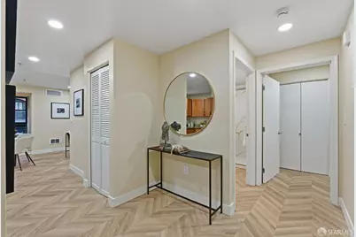 81 Frank Norris Street #201, San Francisco, CA 94109 - Photo 24