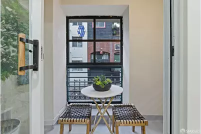 81 Frank Norris Street #201, San Francisco, CA 94109 - Photo 8