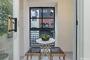 81 Frank Norris St, San Francisco, CA 94109 - Photo 8