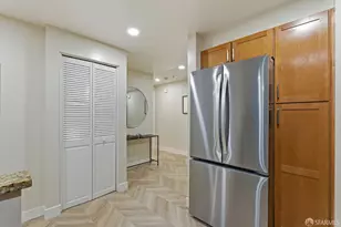 81 Frank Norris St, San Francisco, CA 94109 - Photo 20