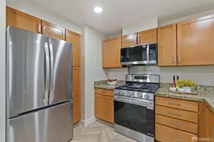 81 Frank Norris St, San Francisco, CA 94109 - Photo 22