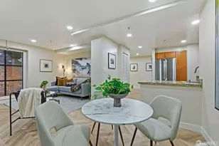 81 Frank Norris St, San Francisco, CA 94109 - Photo 2