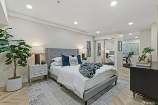 81 Frank Norris St, San Francisco, CA 94109 - Photo 4