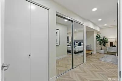 81 Frank Norris Street #201, San Francisco, CA 94109 - Photo 16
