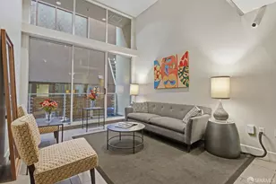 81 Frank Norris St, San Francisco, CA 94109 - Photo 30