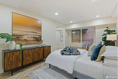81 Frank Norris Street #201, San Francisco, CA 94109 - Photo 12