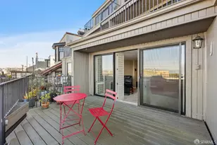 2295 Vallejo St, San Francisco, CA 94123 - Photo 10