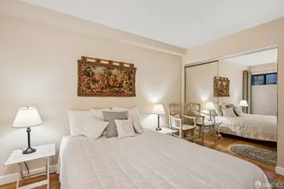 2295 Vallejo Street #312, San Francisco, CA 94123 - Photo 22