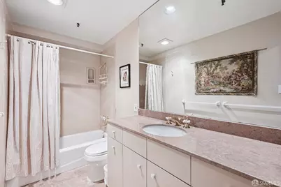 2295 Vallejo Street #312, San Francisco, CA 94123 - Photo 24