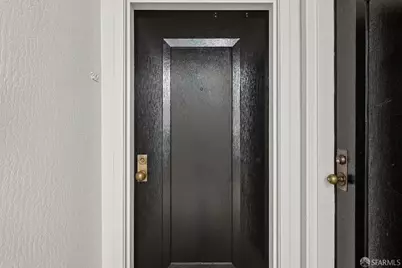 2295 Vallejo Street #312, San Francisco, CA 94123 - Photo 2