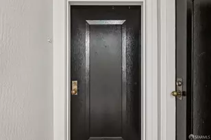 2295 Vallejo St, San Francisco, CA 94123 - Photo 2