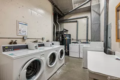 2295 Vallejo Street #312, San Francisco, CA 94123 - Photo 28