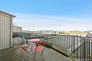2295 Vallejo St, San Francisco, CA 94123 - Photo 8