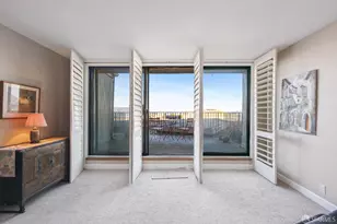 2295 Vallejo St, San Francisco, CA 94123 - Photo 6