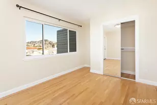 4826-4828 Mission St, San Francisco, CA 94112 - Photo 12