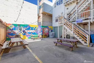 4826-4828 Mission St, San Francisco, CA 94112 - Photo 10