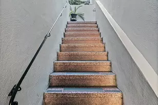 4826-4828 Mission St, San Francisco, CA 94112 - Photo 8