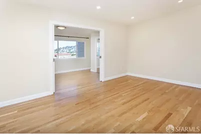 4826-4828 Mission Street, San Francisco, CA 94112 - Photo 16
