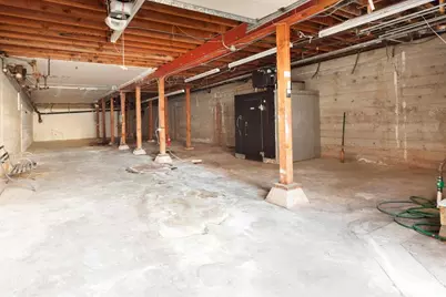 4826-4828 Mission Street, San Francisco, CA 94112 - Photo 14