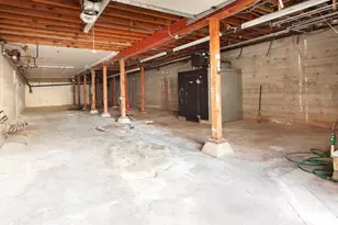 4826-4828 Mission St, San Francisco, CA 94112 - Photo 14