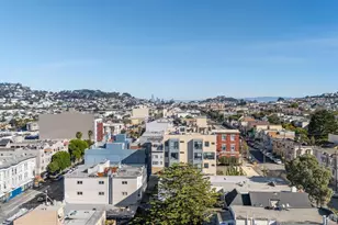 4826-4828 Mission St, San Francisco, CA 94112 - Photo 4