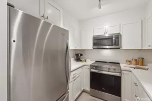 900 Bush St, San Francisco, CA 94109 - Photo 30