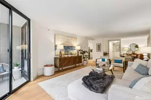 900 Bush St, San Francisco, CA 94109 - Photo 6