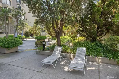 900 Bush Street #512, San Francisco, CA 94109 - Photo 48