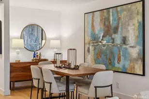 900 Bush St, San Francisco, CA 94109 - Photo 18