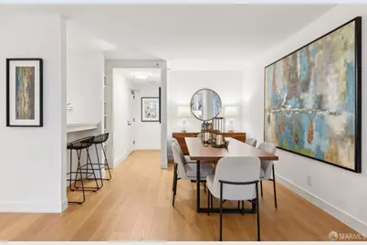 900 Bush Street #512, San Francisco, CA 94109 - Photo 22