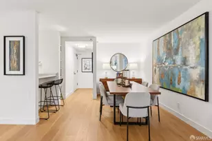 900 Bush St, San Francisco, CA 94109 - Photo 22