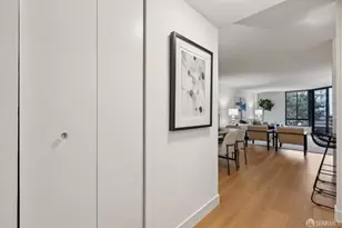 900 Bush St, San Francisco, CA 94109 - Photo 16