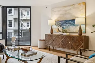 900 Bush St, San Francisco, CA 94109 - Photo 10