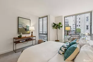 900 Bush St, San Francisco, CA 94109 - Photo 36