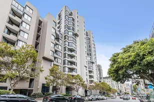 900 Bush St, San Francisco, CA 94109 - Photo 46
