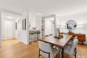 900 Bush St, San Francisco, CA 94109 - Photo 24