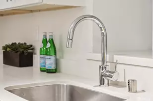 900 Bush St, San Francisco, CA 94109 - Photo 28