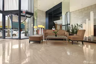 900 Bush St, San Francisco, CA 94109 - Photo 42