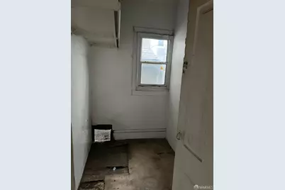 3064 Ford Street, Oakland, CA 94601 - Photo 10