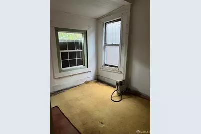 3064 Ford Street, Oakland, CA 94601 - Photo 4