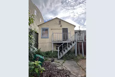 3064 Ford Street, Oakland, CA 94601 - Photo 2