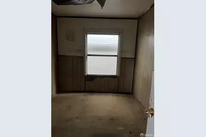 3064 Ford Street, Oakland, CA 94601 - Photo 8