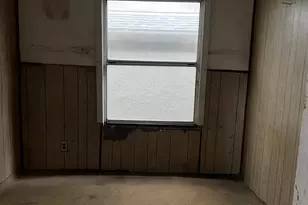 3064 Ford St, Oakland, CA 94601 - Photo 8