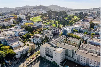 924 Fulton Street, San Francisco, CA 94117 - Photo 12