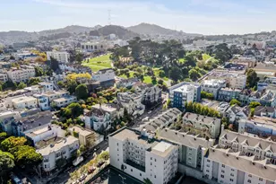 924 Fulton St, San Francisco, CA 94117 - Photo 12